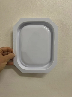 BANDEJA HONDA en internet