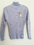 Polera Morley Lisa (Art.001)