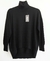 Polera Australia (art.012) - tienda online