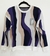 Jackard Ondas (Art.037) - tienda online