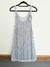 Vestido playero (Art.032)