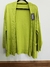 Saco largo c/ bolsillo (Art. 024) - comprar online