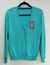 Cardigan 180 (Art.174) - Urrasweaters