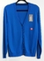 Cardigan 180 (Art.174)