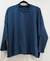 Orillo Ski (Art.005) - comprar online