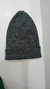 Gorro canelón (Art.259) - comprar online