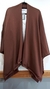 Ruanas (Art. 260) - tienda online