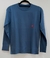 Bosa Rulo (Art.349) - Urrasweaters