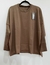 Orillo Ski (Art.005) - Urrasweaters