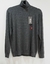 Polera Hombre (art 261) - comprar online