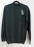 Bosa Piqué ( art 266) - comprar online