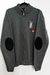 Campera c/ coderas(Art.272) - comprar online