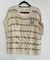 Chaleco Oversise (Art.279) - comprar online
