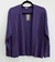 Cardigan Algodón (art.343) - tienda online