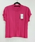 Remera japonesa (art.340) en internet