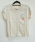 Remera japonesa (art.340) - Urrasweaters