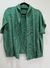 Cardigan Santa Clara (Art.278)