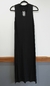 Vestido tejido largo (Art.236)