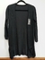 Saco largo calado (Art.181) - comprar online