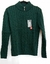 Medio cierre canelón (Art.271) - Urrasweaters