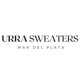 Urrasweaters