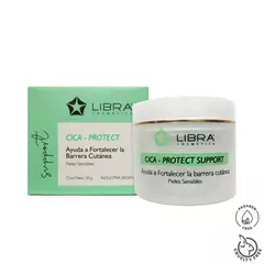 Crema cica protect Libra