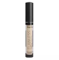 Corrector Flawless Bege 2