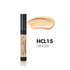Pro Hyaluron Concealer Lightweight HD