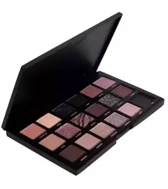 Paleta de sombras PRECIOUS OBSIDIAN en internet