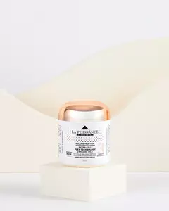 Extra Cell Plex: Paso 3 – Bonding Mask