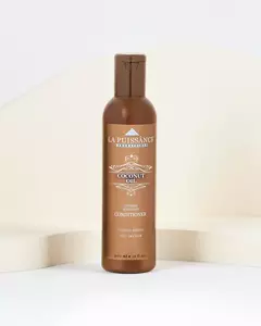 Tratamiento de Coco