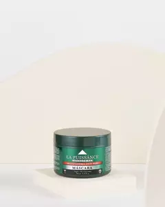 Máscara Anti Red