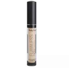 Corrector Flawless Nude 3