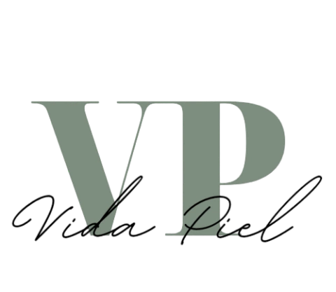 VIDA PIEL