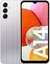 SAMSUNG A14 PLATA/NEGRO/GRIS 128 GB en internet