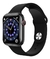 Reloj Smartwatch T500