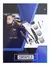 Maquina Corta Pelo Profesional Om Sc-167 Con 6 Acc en internet