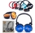 Auricular inalámbrico JBL/Sony Xb450bt - comprar online