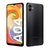 Samsung Galaxy A04 64GB