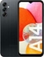 SAMSUNG A14 PLATA/NEGRO/GRIS 128 GB - comprar online