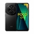 XIAOMI POCO C75 8GB RAM/256GB/ BLACK