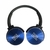 Auricular inalámbrico JBL/Sony Xb450bt en internet