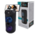 Parlante Portatil Greatnice Bt 2x3 Gts-1557
