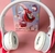 AURICULAR UNICORNIO INALÁMBRICO - TECNOCLIC l El mejor precio y la mejor financiación