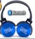 Auricular inalámbrico JBL/Sony Xb450bt