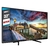 SMART TV KANJI 32″
