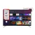 SMART TV 32 PULGADAS HD CDH-LE32SMART19 - HITACHI
