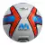 Pelota de Futbol MUNICH