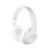 Auricular Vincha BT YO8 P15