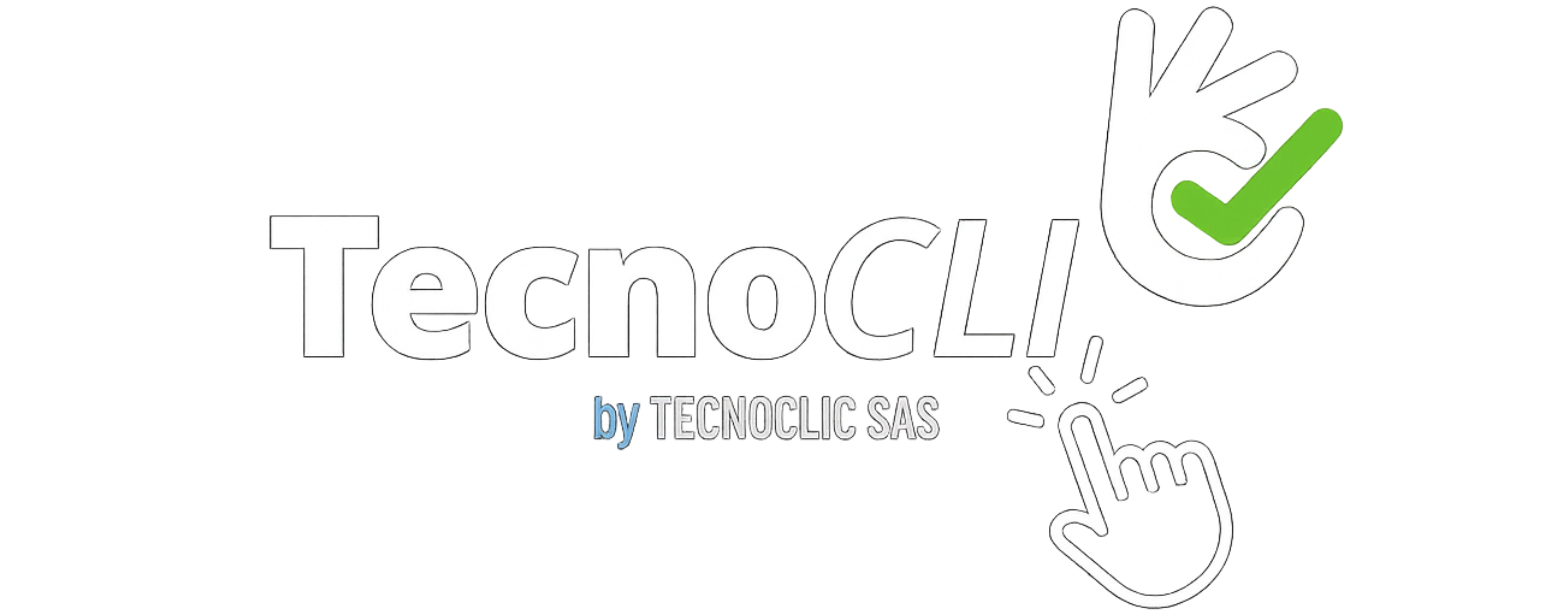 TECNOCLIC l El mejor precio y la mejor financiación